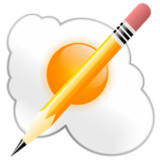 Culinary Notebook2.3.204_Popularmodapk.com