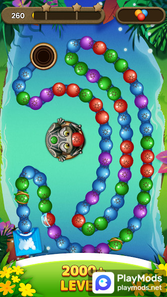 Marble Match Classic<span>(No Ads)</span> screenshot image 5_Popularmodapk.com