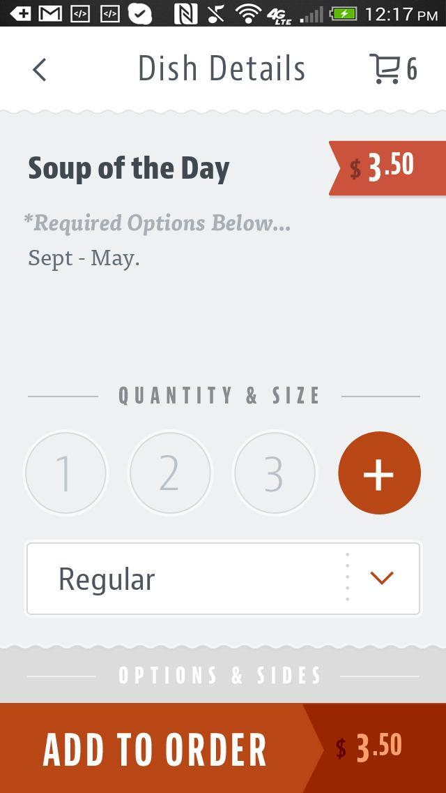 Papa V's screenshot image 4_Popularmodapk.com