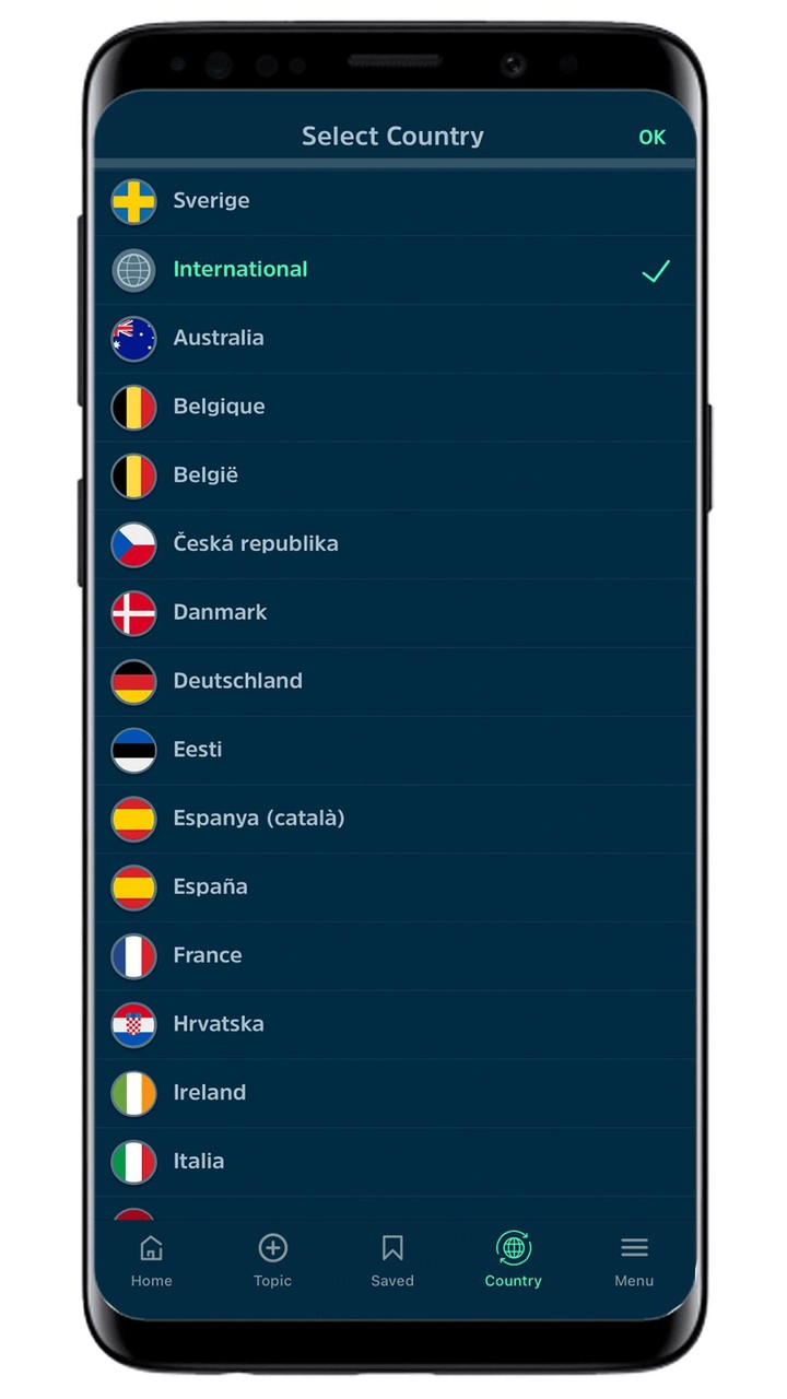 星期五之夜电音对决(Mods) screenshot image 8_Popularmodapk.com
