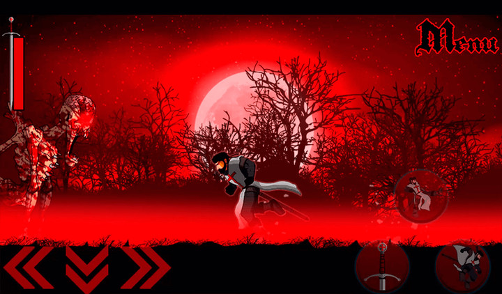 Bankplus screenshot image 19_Popularmodapk.com