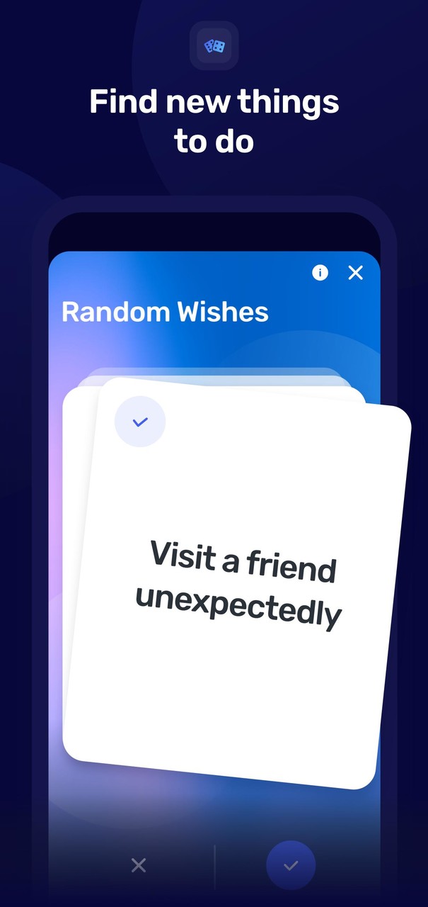 설렘 - 연애하고 싶을 때, 동네친구 찾는곳 screenshot image 5_Popularmodapk.com