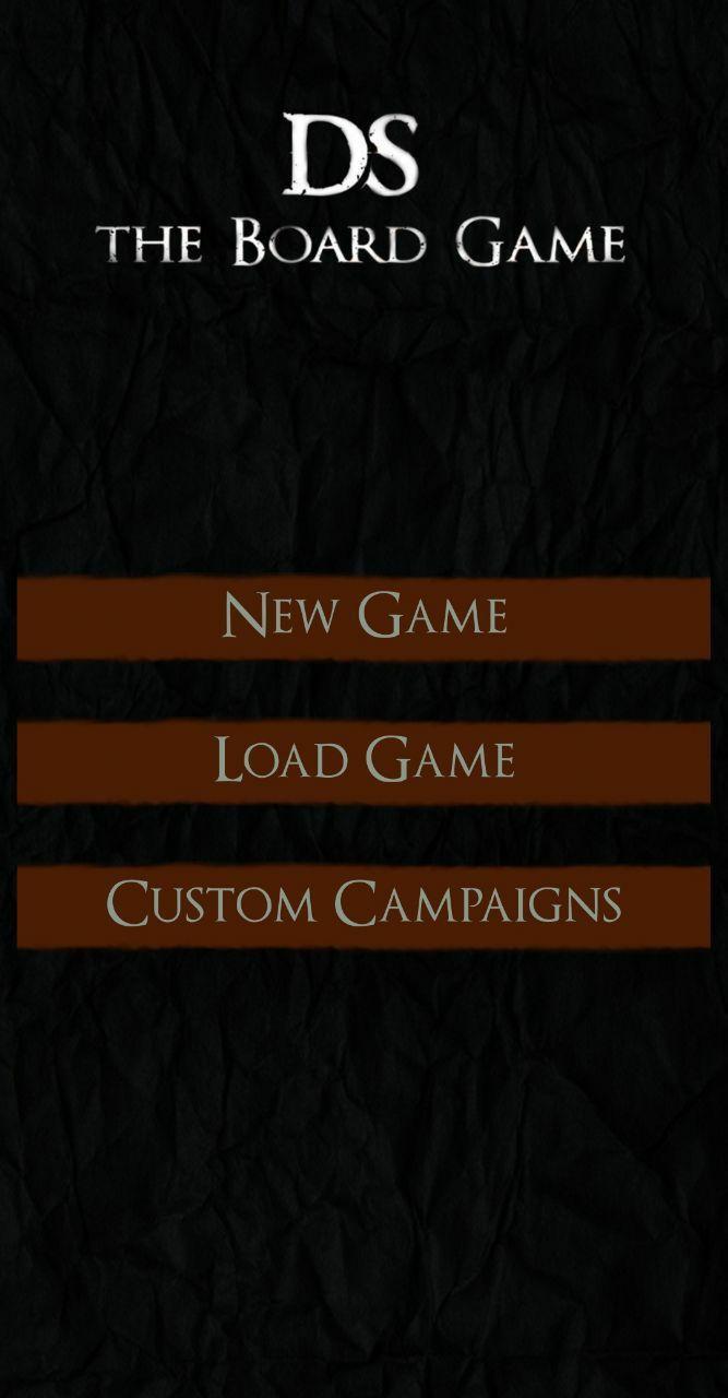 DS Dungeons screenshot image 1_Popularmodapk.com