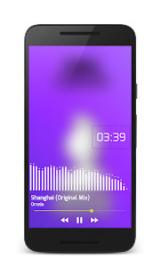 The Harbinger's Head<span>(Mod APK Mega mod)</span> screenshot image 3_Popularmodapk.com