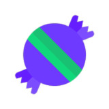 CandyBar Dev3.14.1_Popularmodapk.com