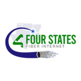 SmartNet WiFi22.4.0_Popularmodapk.com