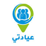 Eyadaty - عيادتي0.9.25_Popularmodapk.com