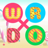 Word Dessert2.5.2_Popularmodapk.com