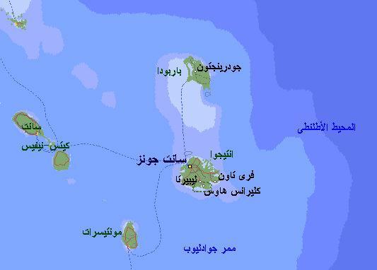 Minecraft Dungeon 2 MOD version<span>(Unlimited Arrows)</span> screenshot image 6_Popularmodapk.com