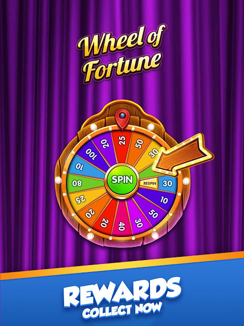 Cardparty screenshot image 31_Popularmodapk.com