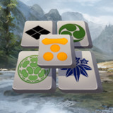 Mahjong - Quest of Japan Clans1.1.3.3_Popularmodapk.com