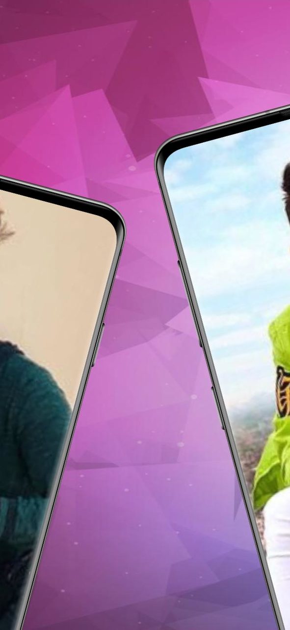 Riyaz Aly Wallpapers HD 4K screenshot image 5_Popularmodapk.com