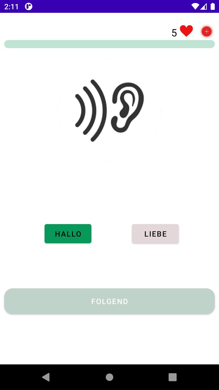 Diktat screenshot image 3_Popularmodapk.com