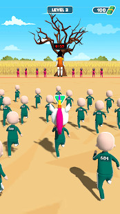 Sunni Jantri Urdu 23 سنی جنتری screenshot image 4_Popularmodapk.com