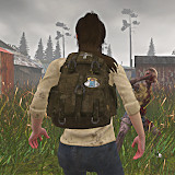 APOCALYPSE SURVIVAL: NEW ORDER<span>(Unlimited Currency)</span>1.1_Popularmodapk.com
