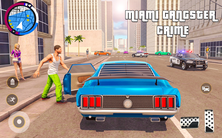 飞吧史莱姆破解版<span>(mod)</span> screenshot image 5_Popularmodapk.com