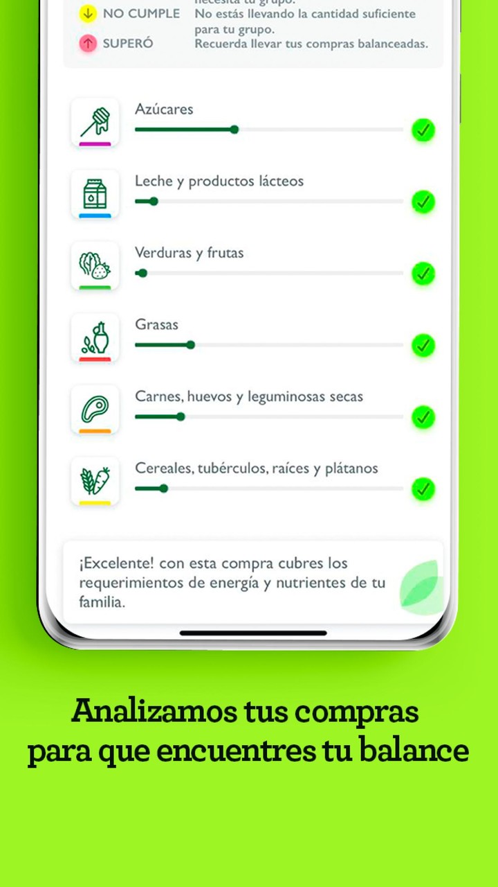 Carulla screenshot image 18_Popularmodapk.com