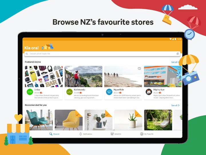 eDen books screenshot image 9_Popularmodapk.com