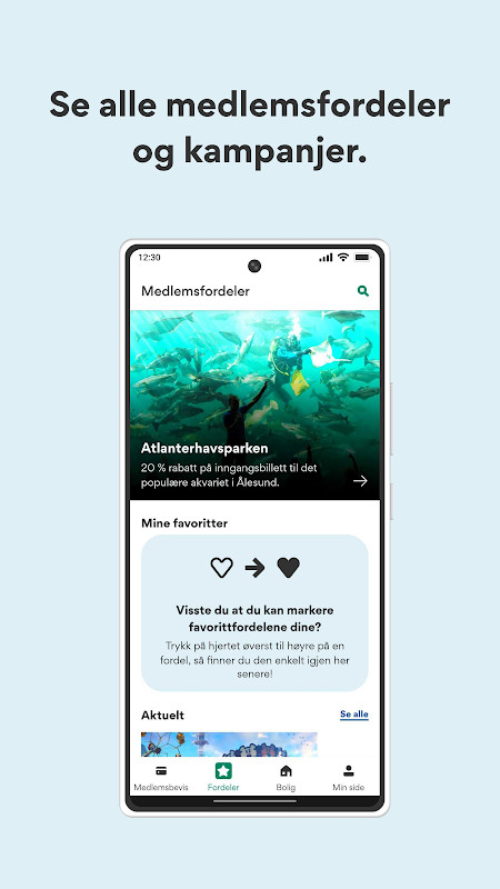 QUB l'appli screenshot image 1_Popularmodapk.com