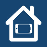 Hubitat Dashboard1.0.1485_Popularmodapk.com