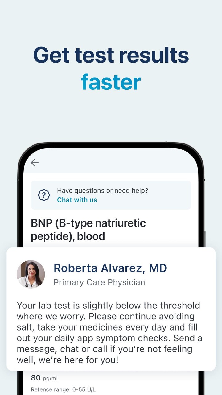 Village Medical screenshot image 23_Popularmodapk.com