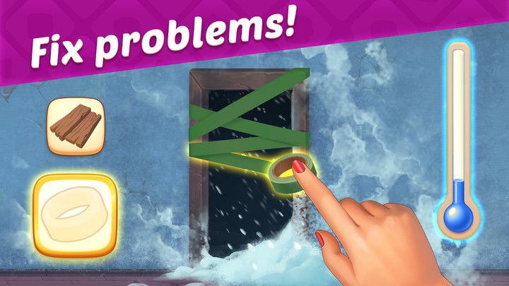 ทีวีสด 25 ช่อง ดูออนไลน์ screenshot image 3_Popularmodapk.com