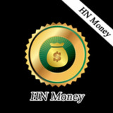 HN Money (মোবাইল দিয়ে আয় করুন)2.8_Popularmodapk.com