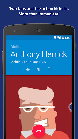 요즘육아 금쪽같은 내새끼, 슬기로운 부모생활 screenshot image 3_Popularmodapk.com