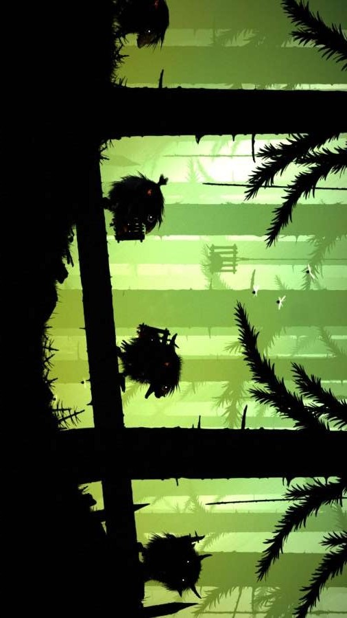 Feist(MOD) screenshot image 3_Popularmodapk.com