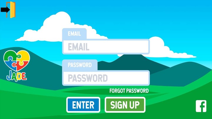 Jade screenshot image 1_Popularmodapk.com