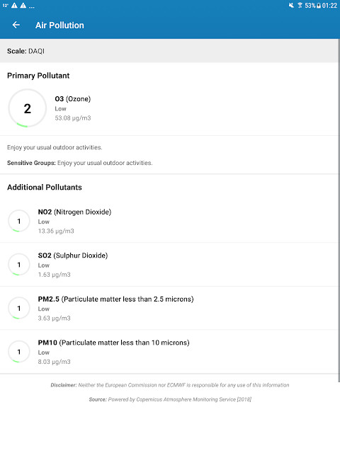 INON screenshot image 12_Popularmodapk.com