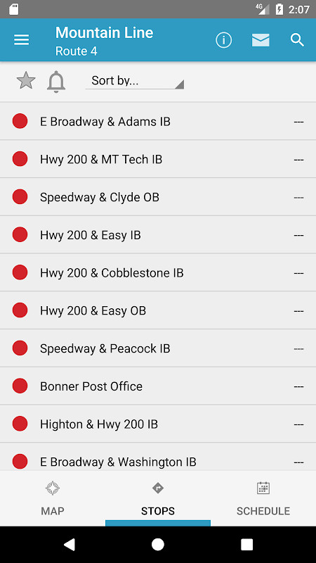 Beach Live Cams screenshot image 7_Popularmodapk.com