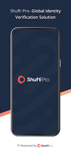 EMR / EHR, Rx & Appointment screenshot image 5_Popularmodapk.com