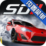 Street Drag 2<span>(Mod)</span>1.02_Popularmodapk.com