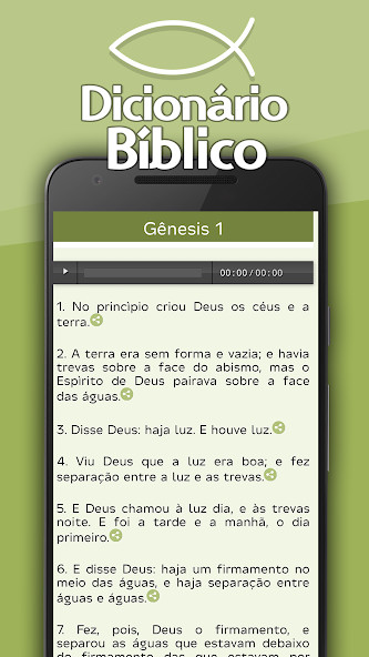 Fire Explosion Live Wallpaper screenshot image 4_Popularmodapk.com