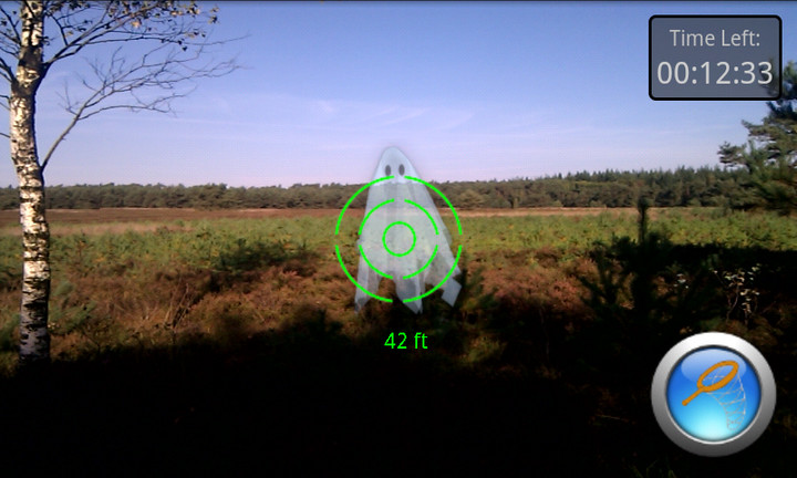 SpecTrek<span>(Paid for free)</span> screenshot image 2_Popularmodapk.com