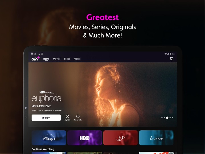 Slash/Dots.  Physics Puzzle<span>(Unlimited money)</span> screenshot image 9_Popularmodapk.com