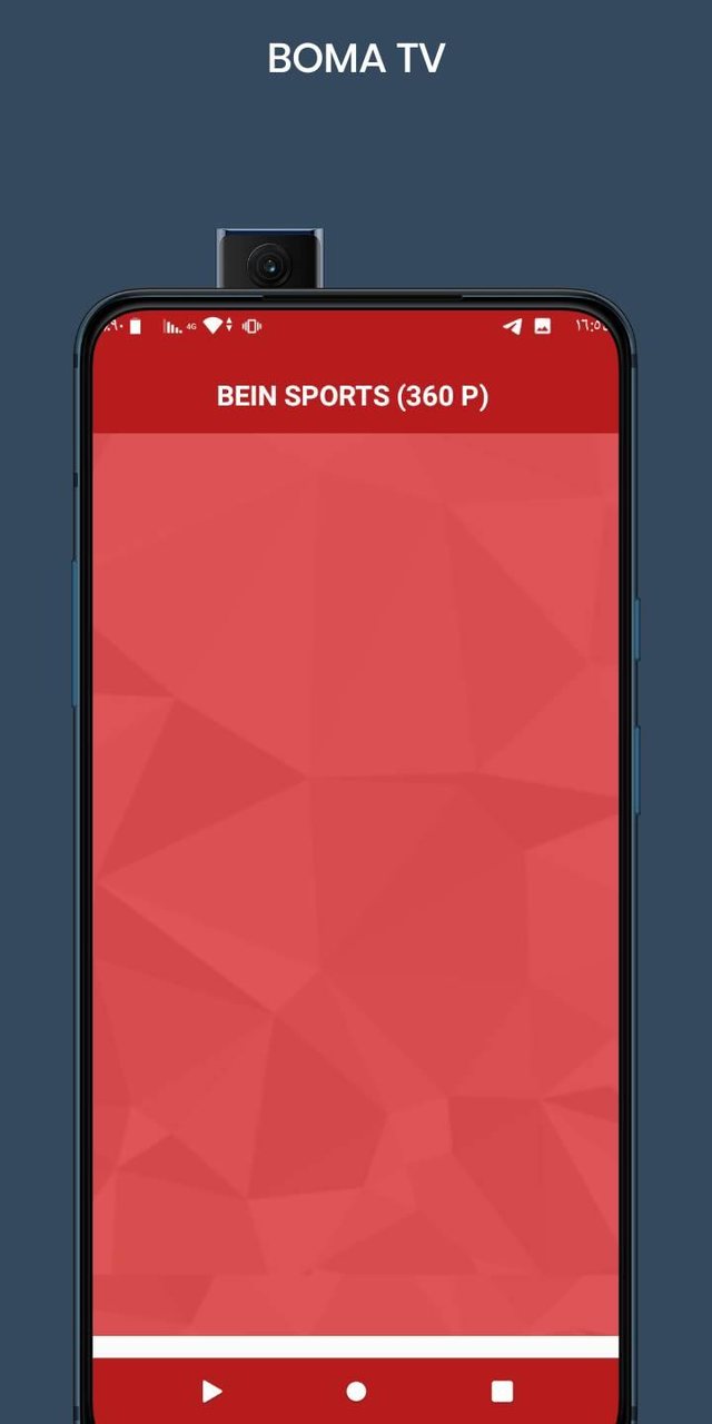 BOMA TV screenshot image 13_Popularmodapk.com