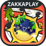 Boba Box Rush: Boba Catcher 3D1.0.0.17_Popularmodapk.com