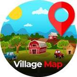 All Village Maps GPS Live MAP1.3_Popularmodapk.com