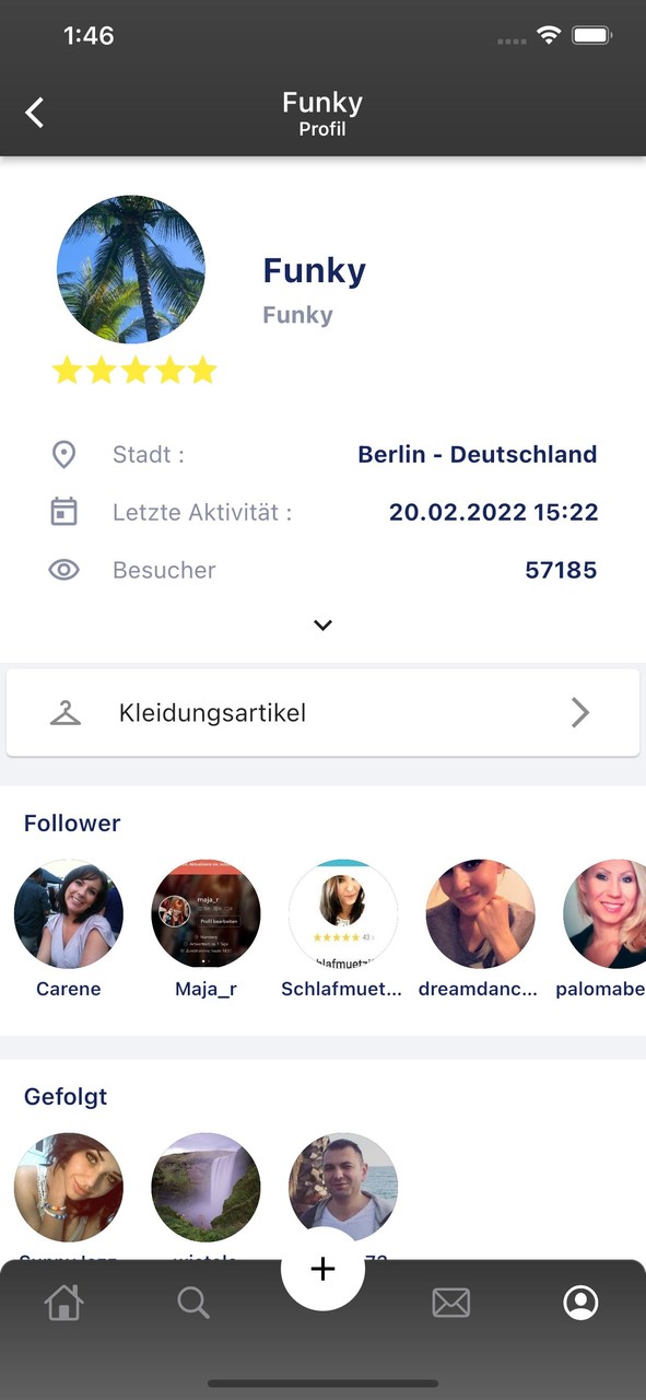 Conheça Brejo-MA screenshot image 4_Popularmodapk.com