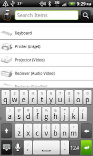 Sempre Filmes screenshot image 11_Popularmodapk.com
