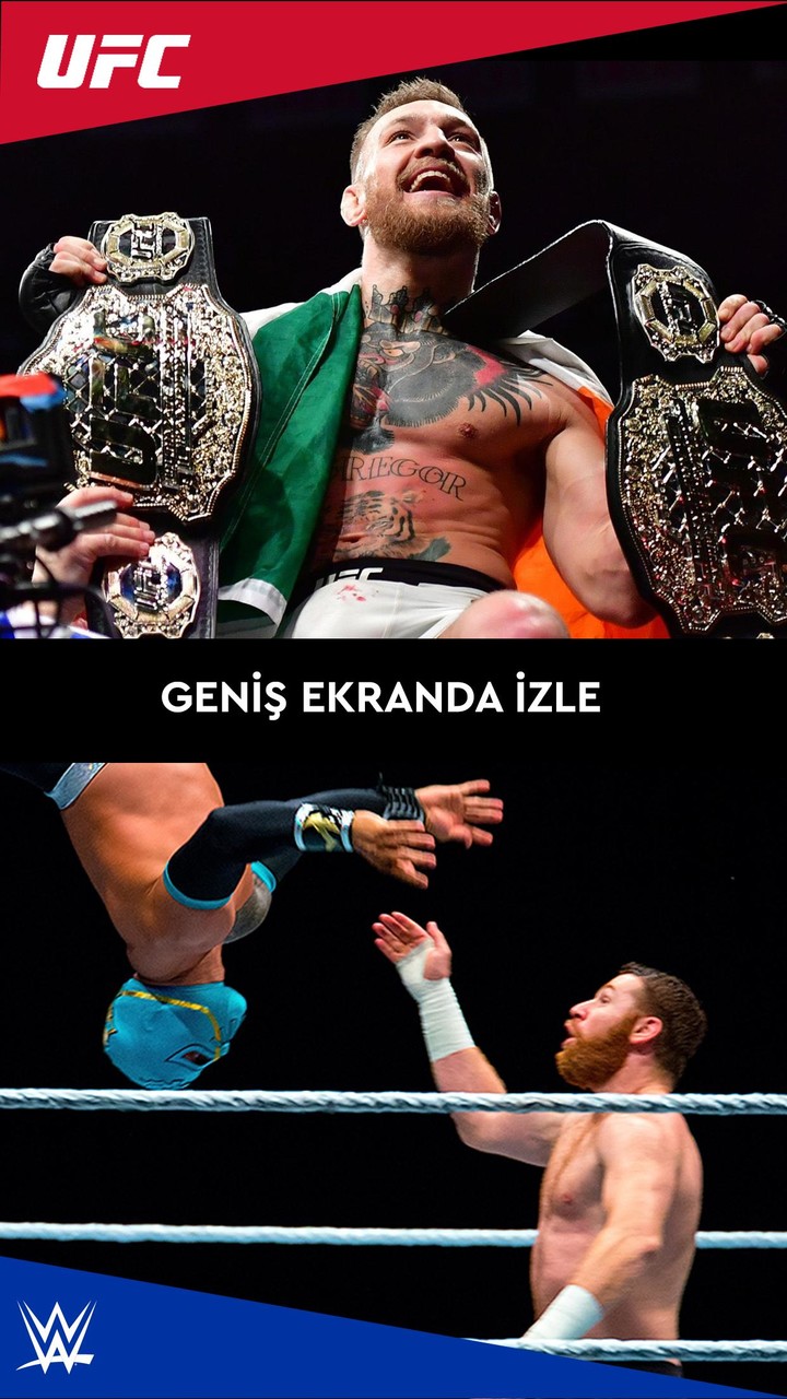 Survivalcraft 2 Dough craft mods<span>(Player-made)</span> screenshot image 7_Popularmodapk.com