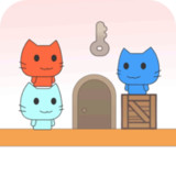 pico cat park go(No Ads)1.3_Popularmodapk.com