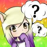 Cuánto Sabes de Lyna Vallejos?2_Popularmodapk.com