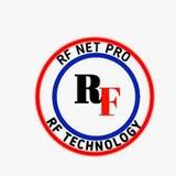 RF NET PRO5.0_Popularmodapk.com