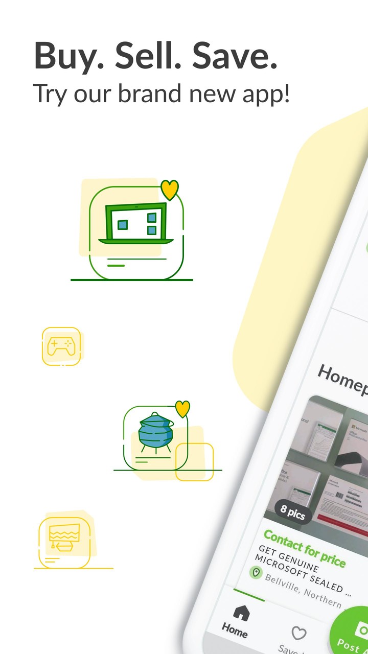 Guide Biblique texte, commentaire, audio, sans pub screenshot image 1_Popularmodapk.com