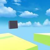 Slope Jumper1.22_Popularmodapk.com