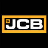 JCB Healthy Living Centre110.5.13_Popularmodapk.com