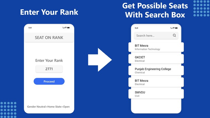 Pollen-News screenshot image 1_Popularmodapk.com